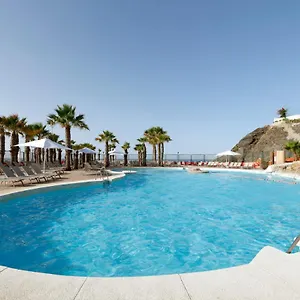 Benalma Costa Del Sol Benalmádena