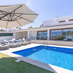 beautiful-villa-bohemia-ibiza.balearic-islands.net/