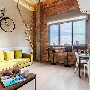enjoybcn-plaza-catalunya-apartment.catalonia-hotels.com/