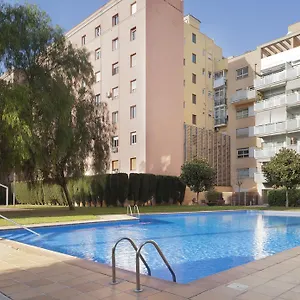 enjoybcn-marina-apartment.catalonia-hotels.com/