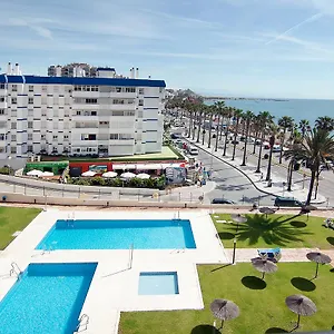 aloha-playa.1costadelsol.com/